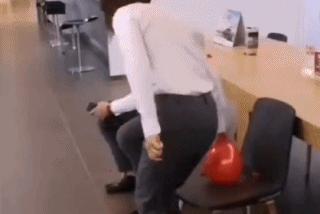 小姐姐晒自己的照片,小姐姐晒自己的图片