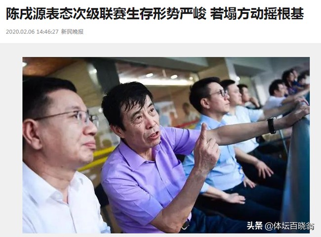 疫情笼罩下,疫情笼罩之下