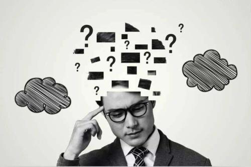 一个内向的人如何自信,一个内向的人怎么样才能快速变好