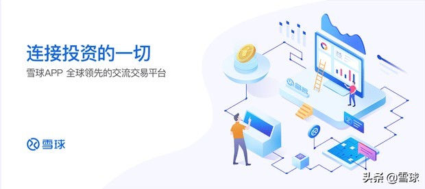 美国生活感悟视频,美国生活日常购物分享
