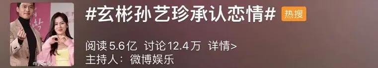 璋㈠寮犳澃浜岃儙鏄暐,璋㈠寮犳澃鍠滆繋浜岃儙