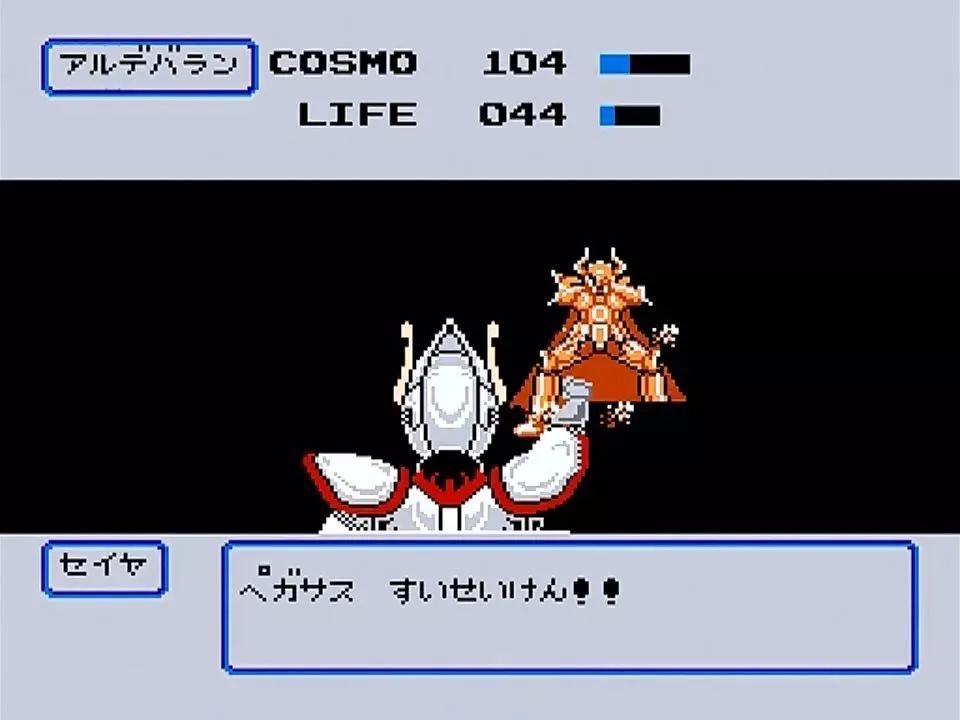 从密码电池到记忆卡，承载记忆的载体，回忆那些年我们的游戏存档