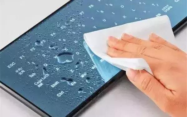 过期的化妆品省钱小技巧,过期化妆品别扔