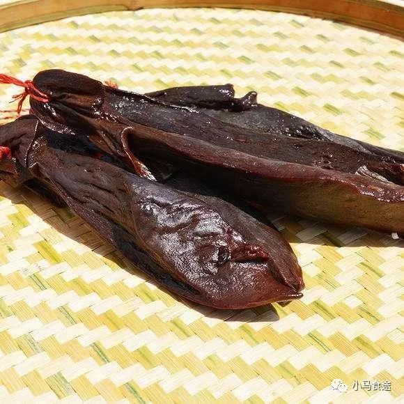 麻辣菜品菜谱大全图解,麻辣味的菜品怎么做出来的