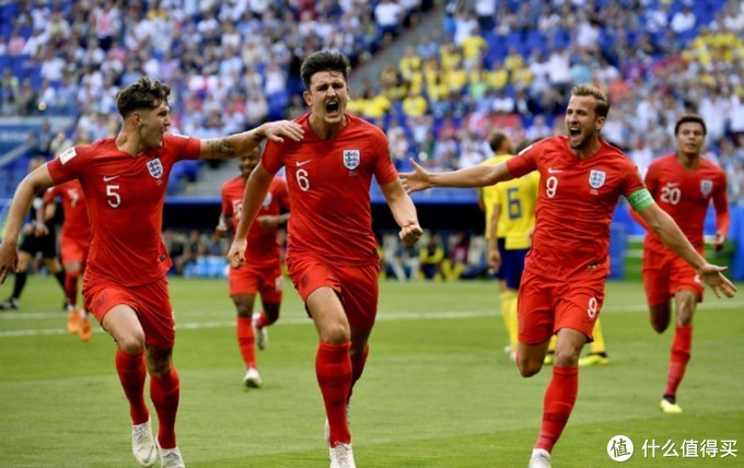 欧洲杯2020直播时间,欧洲杯直播指南最新