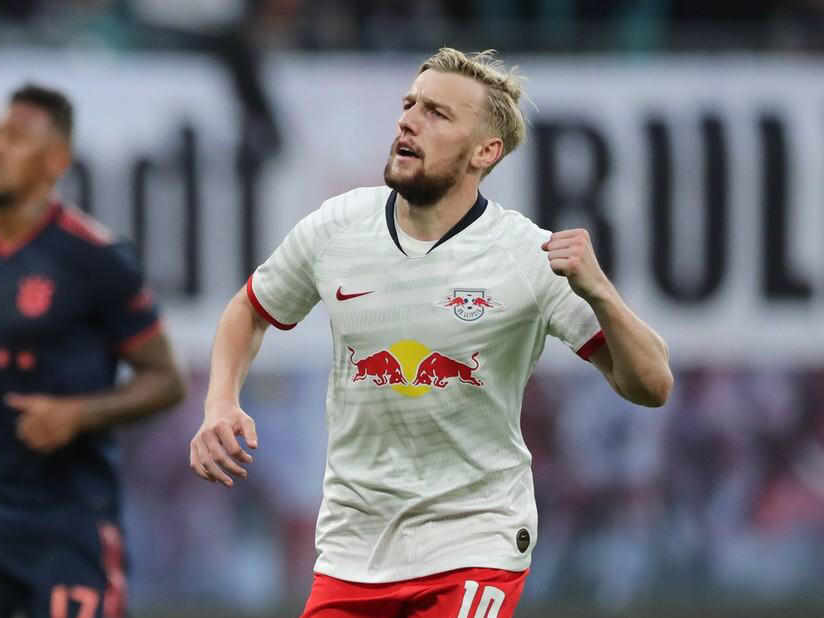 竞彩今日推荐最新佛罗伦萨,竞彩足球今日推荐佐加顿斯莫尔德