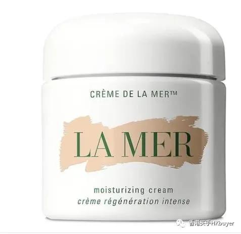 代购圈里最火的护肤品,国货好用的精华面霜