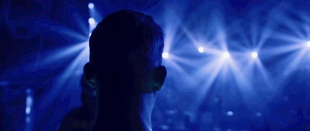 閭ｅ惥鍏嬬儹18姣旇禌闆嗛敠,閭ｅ惥鍏嬬儹2018鑸炲彴