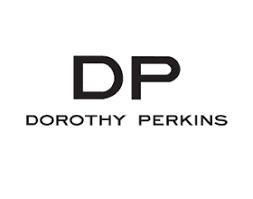 新加坡代购服装,在哪里能找到新加坡代购