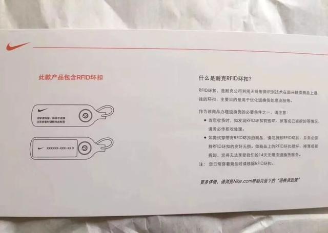 315打假在即,2022年315打假名单百度