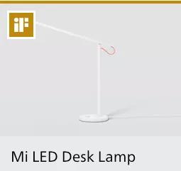 魅族黄章最后结局,魅族2018黄章回到正轨