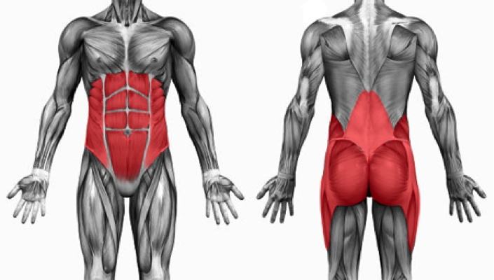 如何短时间内提高跑步爆发力,跑步重心老在左腿上怎么办