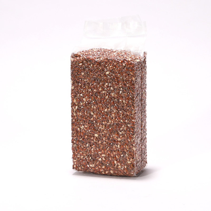 融水特色生态农业产业园,广西融水县特色产品