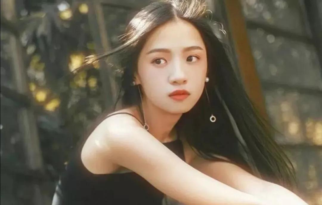 女人到五六十岁爱上一个人怎么办,四五十岁女人还有爱情吗