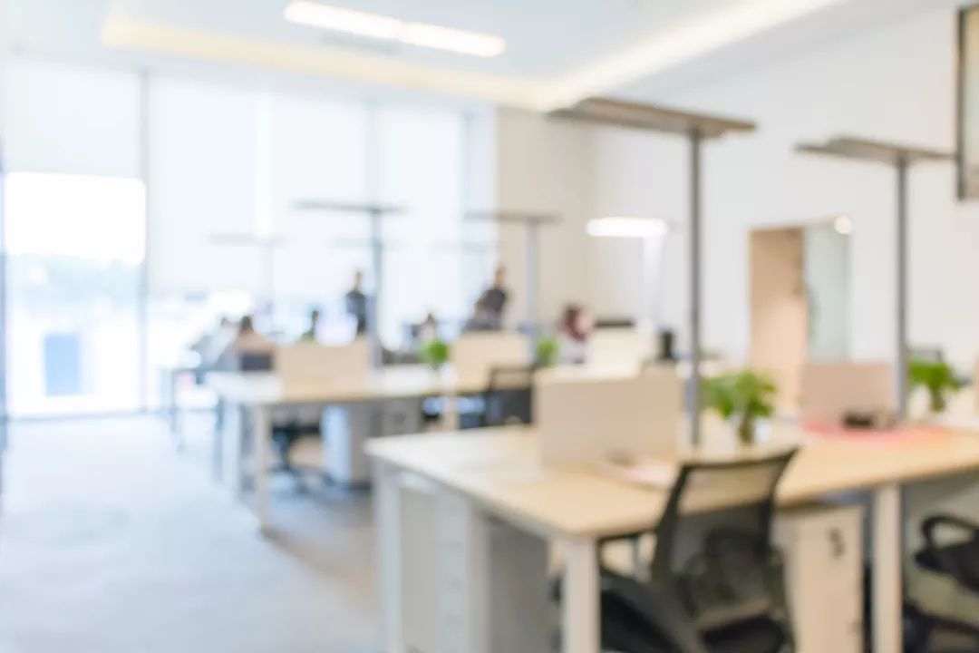 带孩子去的6个地方,带孩子去一百个地方