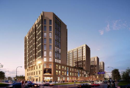 房子买了，装修好不要立马搬进去住，甲醛问题远比你想的要严重