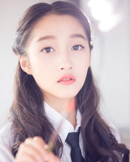 2014十大美女排行榜,2019前十美女排行榜