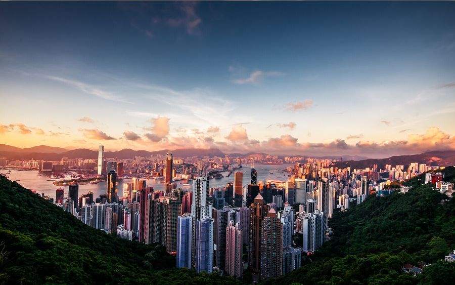 香港优才计划去哪里申请 (香港优才计划申请流程及费用)
