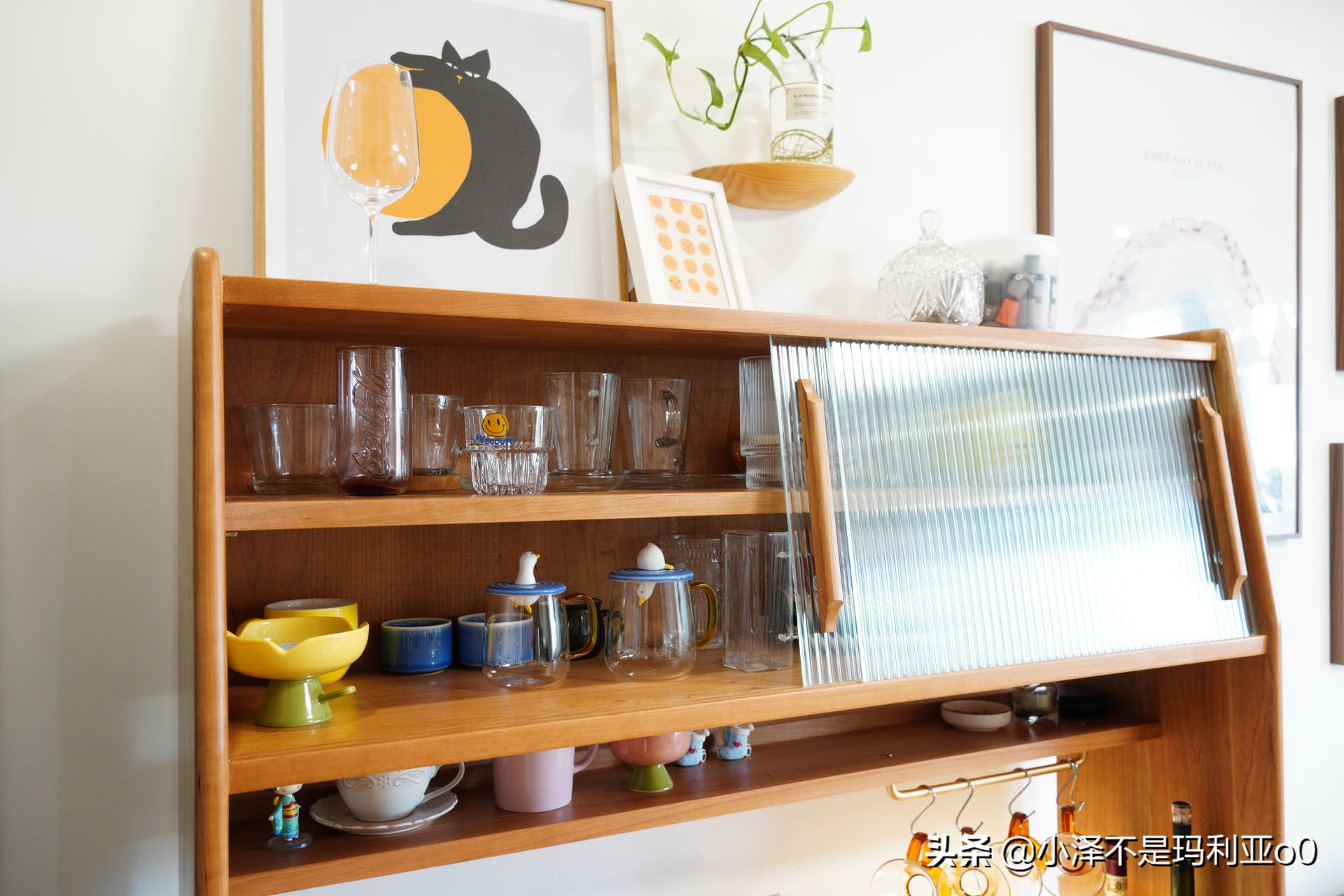 实木家具保养小知识,实木家具保养与修复