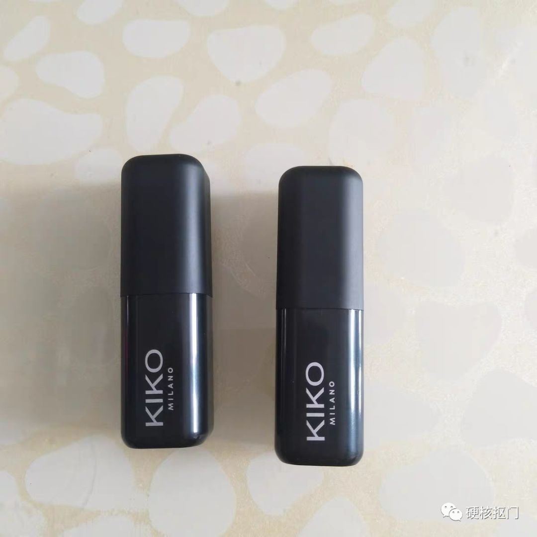 挖宝口红推荐50元,适合素颜的大牌口红豆沙奶茶色号