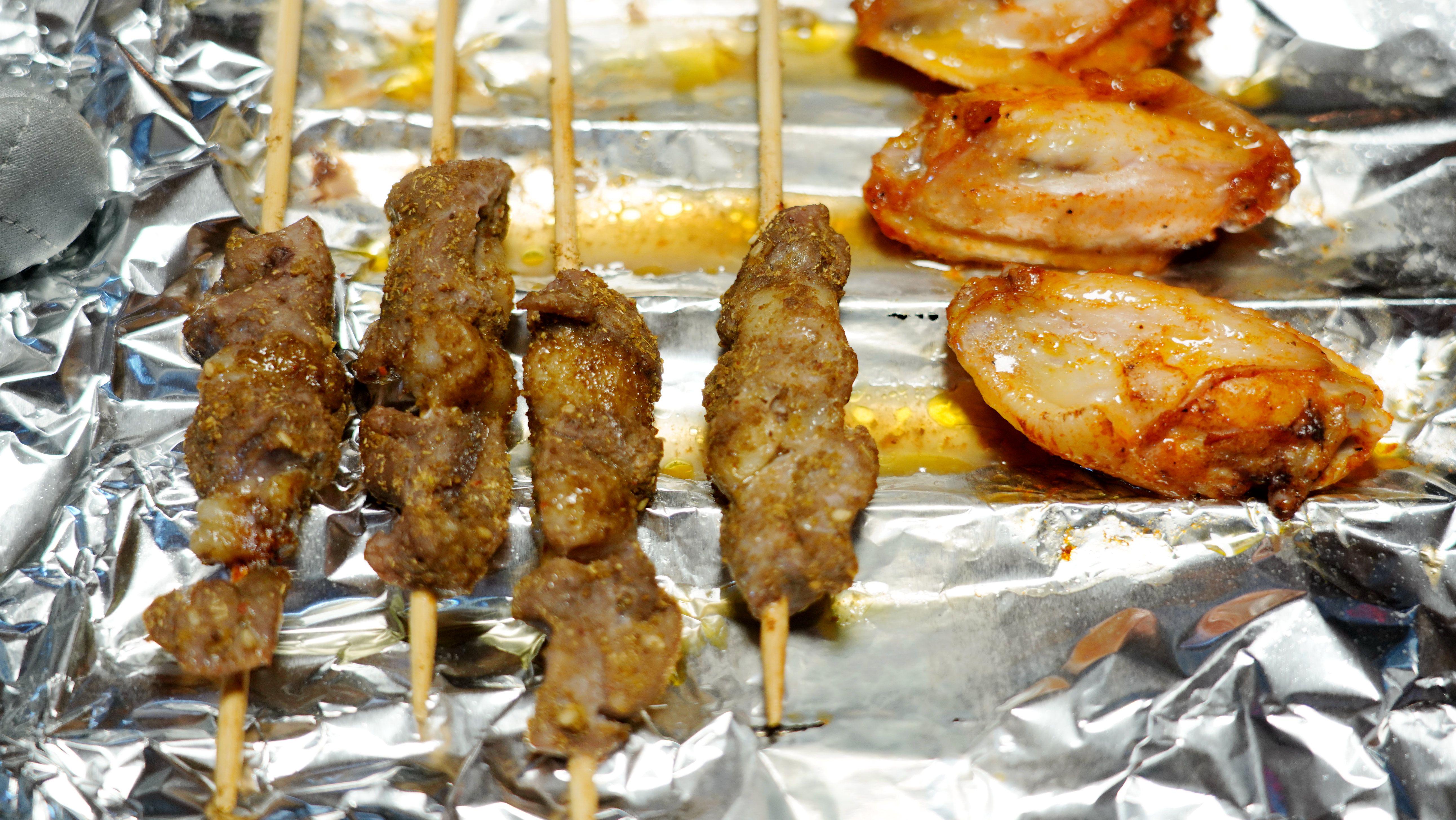 怎么使用多功能一体微波炉,一体微波炉推荐