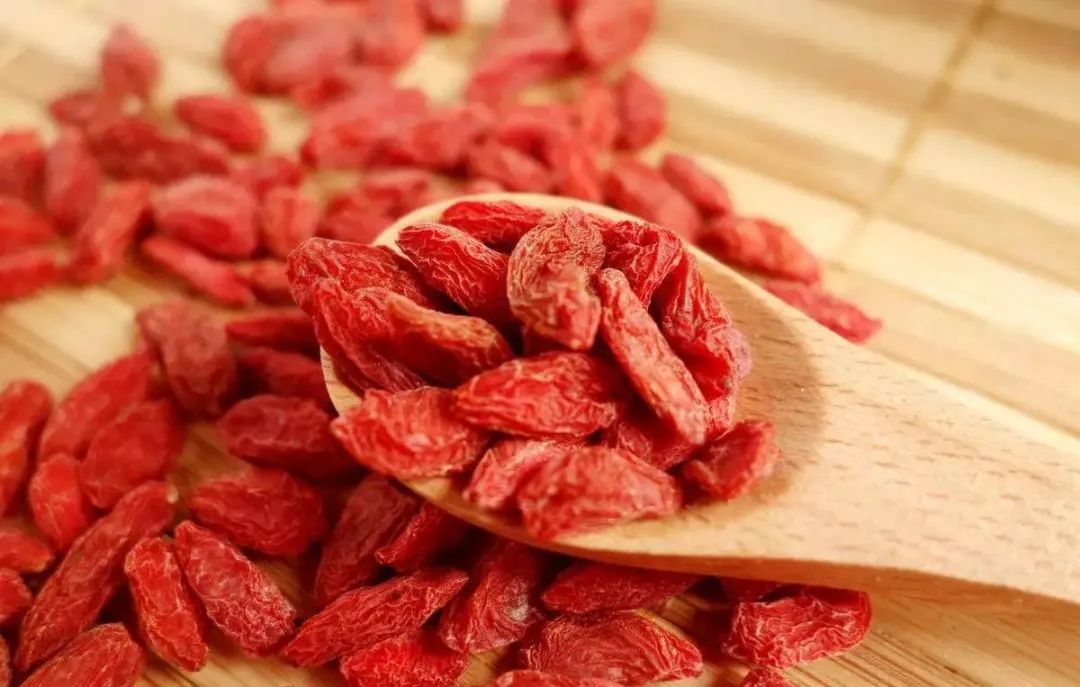 老年人常见的肾病有哪些？这些常见的护肾方法提醒您关注