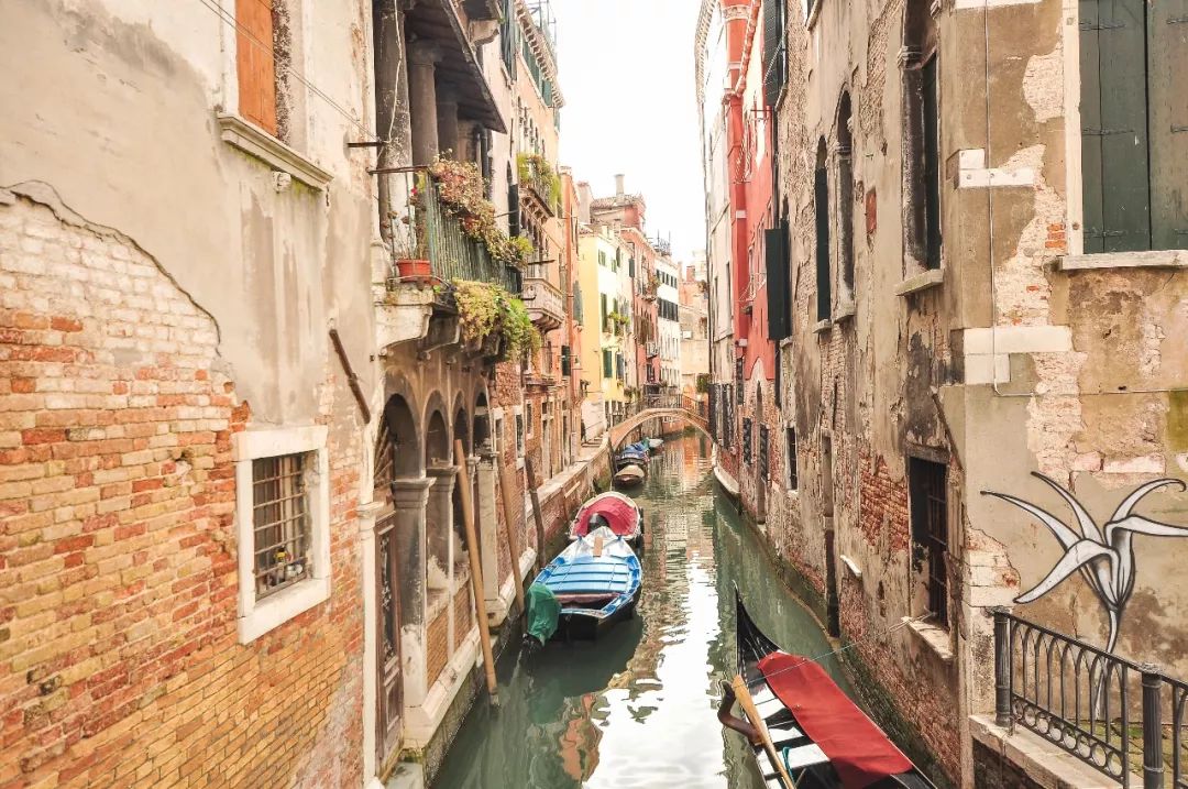 欧洲奥特莱斯购物攻略,有些远方完整版