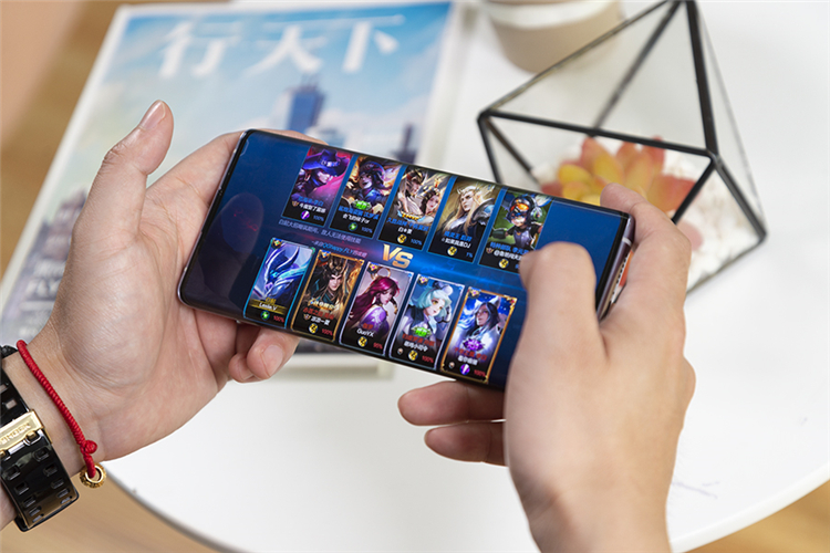 清洁手机屏幕最佳方法,屏幕清洁湿巾怎么清洁屏幕