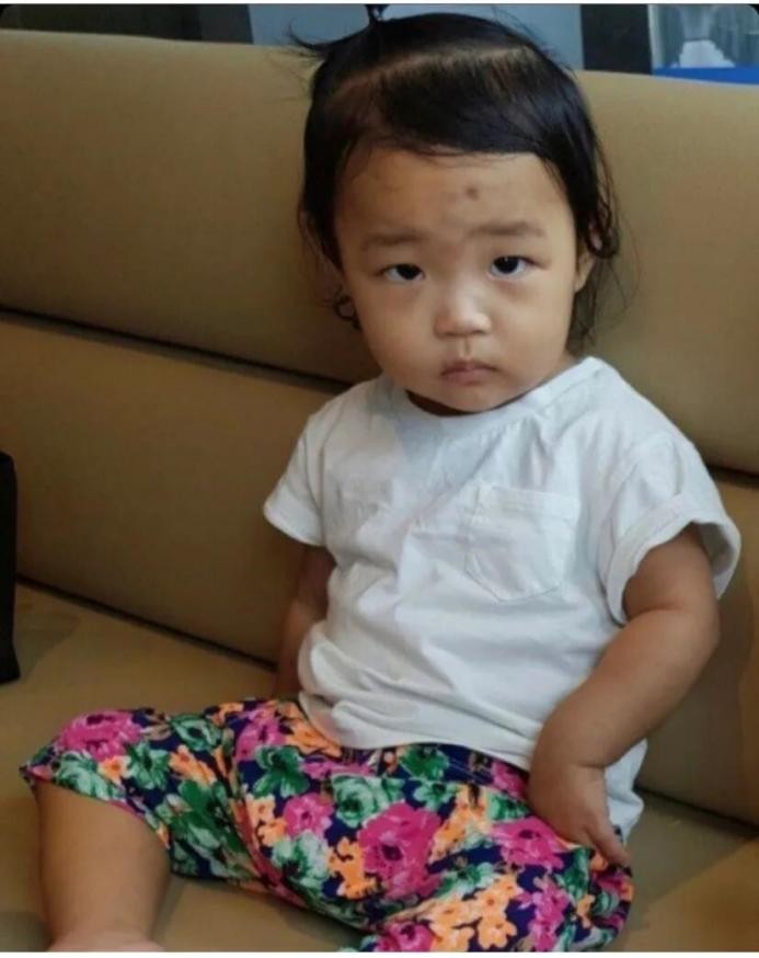 郑仁虐待事件,郑仁被养母录下800条虐待证据