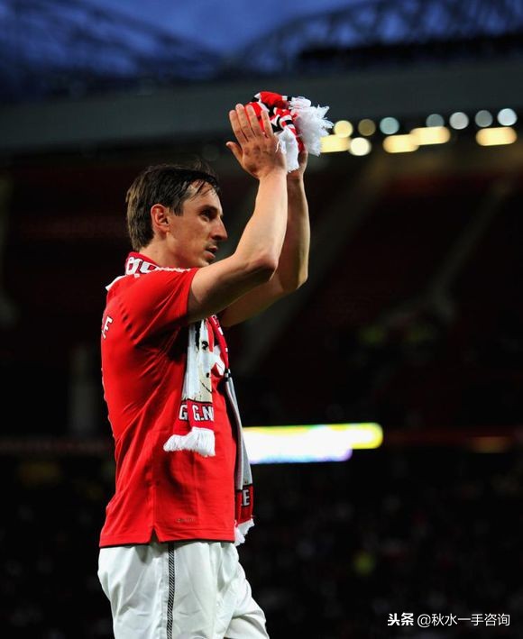 足球岁月不饶人,足球近几年经典语录