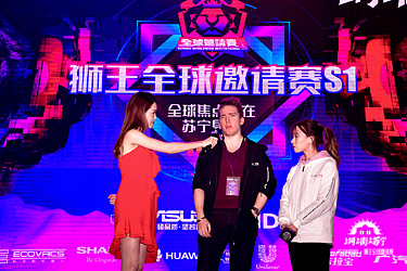 苏宁双十一突破,苏宁双十一足球争霸