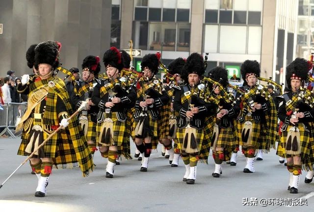 英国为何可以建立庞大的殖民帝国,英国如何统治殖民地