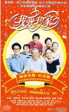 42部经典电影免费观看,42部经典电影片段