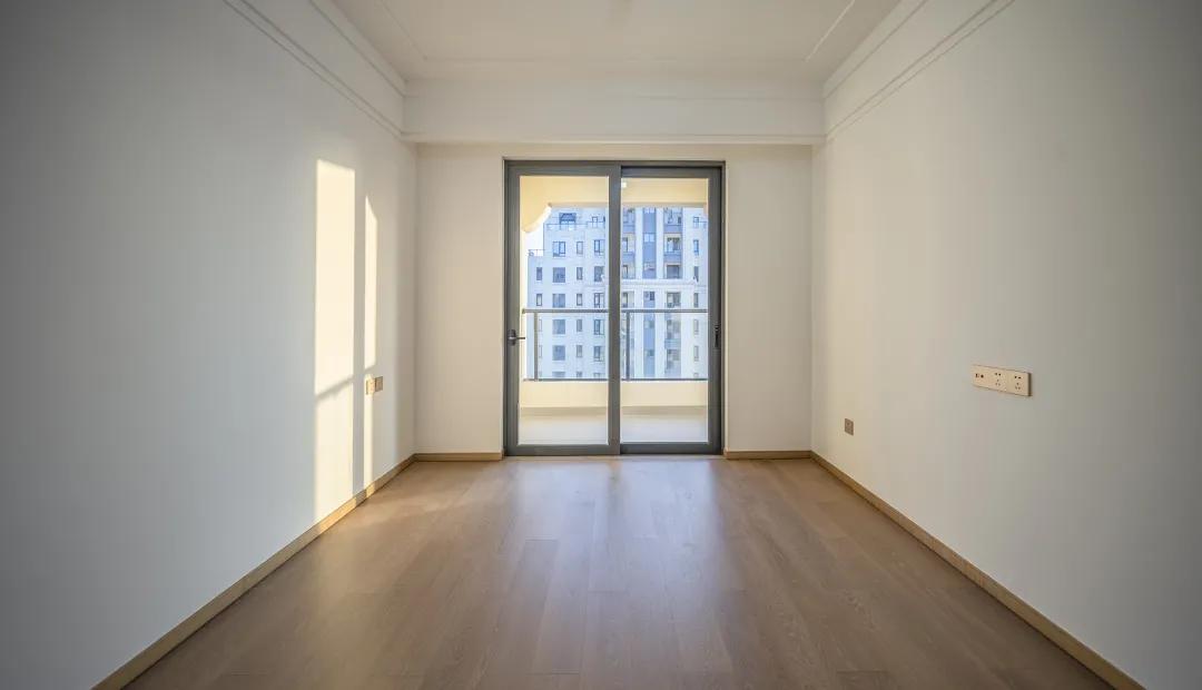 现场直击！瑞祥热盘提前一个月交付，内部实景曝光