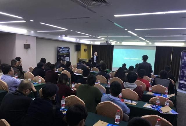 蓝店区加盟条件,蓝店加盟店怎么样