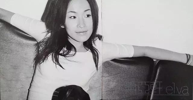 萧亚轩巅峰时期退圈,萧亚轩衰老