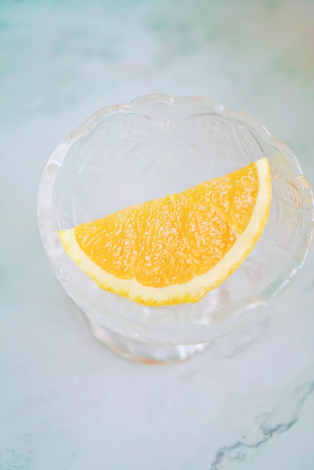 生鲜果蔬配送商城长春,全球顶级水果生鲜配送