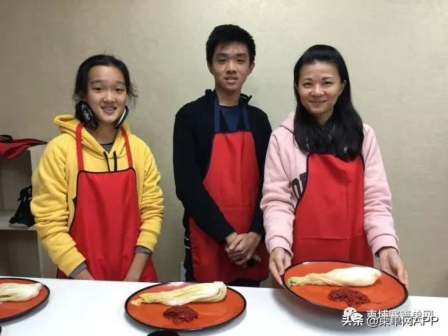 老公出轨丢铁饭碗,老公在柬埔寨出轨