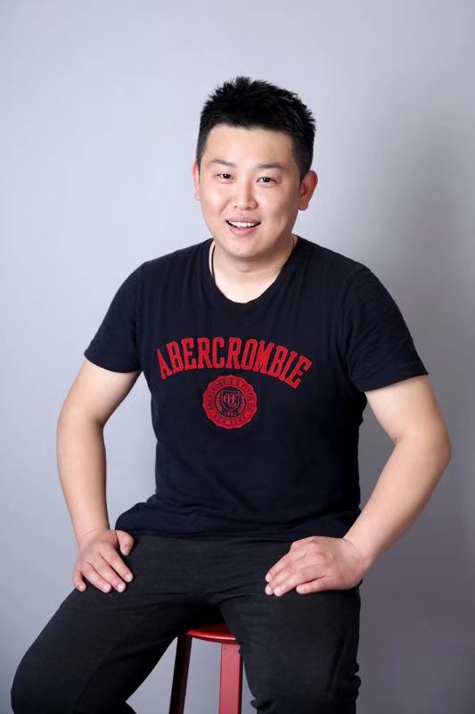 专访香蕉计划李君：用工匠精神打造电竞赛事的“中国制造”
