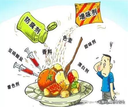 入职体检有胆囊息肉能通过吗,体检发现胆囊息肉该怎么办
