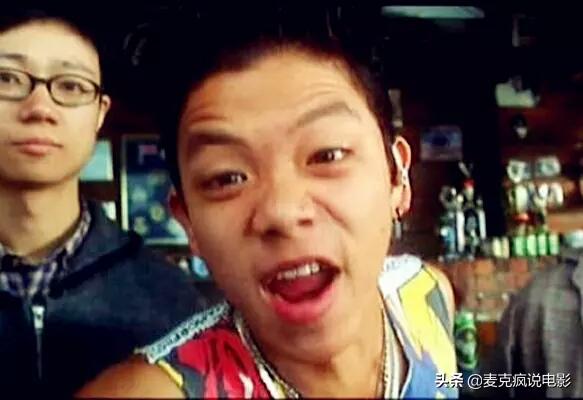 洪爷喜剧之王经典,喜剧之王洪爷参加话剧了么