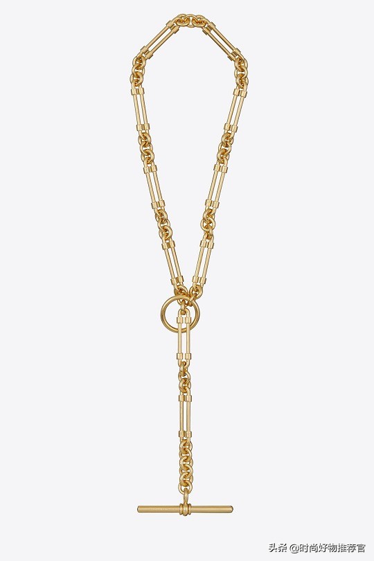 ysl黑色小西装金色logo,ysl心形豹纹复古白色