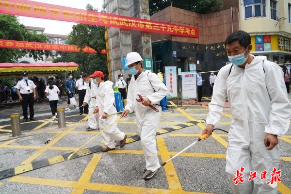 英雄城市武汉vs上海,英雄城市对战