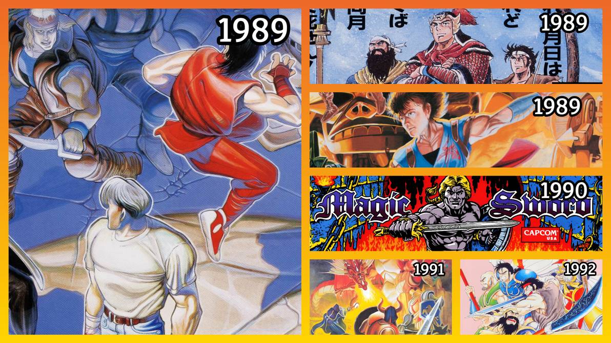 红白机街机游戏排行榜,红白机街机游戏大全