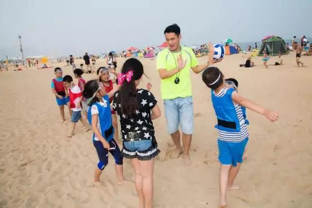 青岛胶南红树林旅游景点,西海岸红树林度假世界