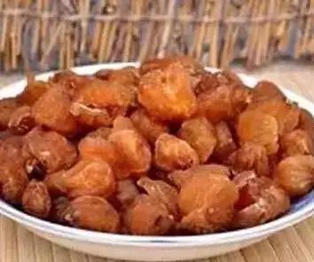 吃什么补血补气食谱,吃什么补血食谱大全