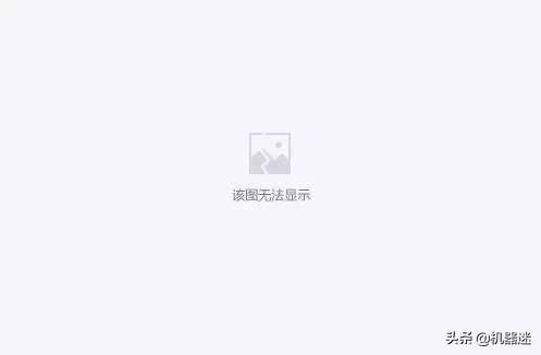 钳工基础知识教程视频,钳工知识和基本技能