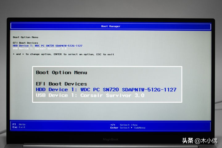 magicbookwin10瀹夎,magicbook鎬庝箞瑁厀in10