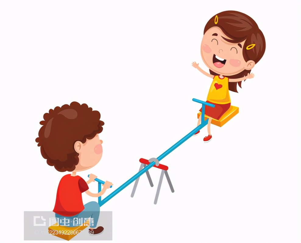 心理治疗实录全文,家庭心理治疗理论