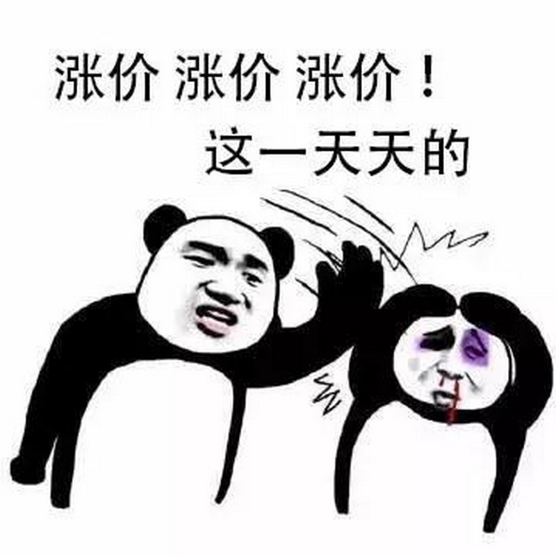 为什么200m的宽带下载速度只有5m,200m的网速下载只有100k